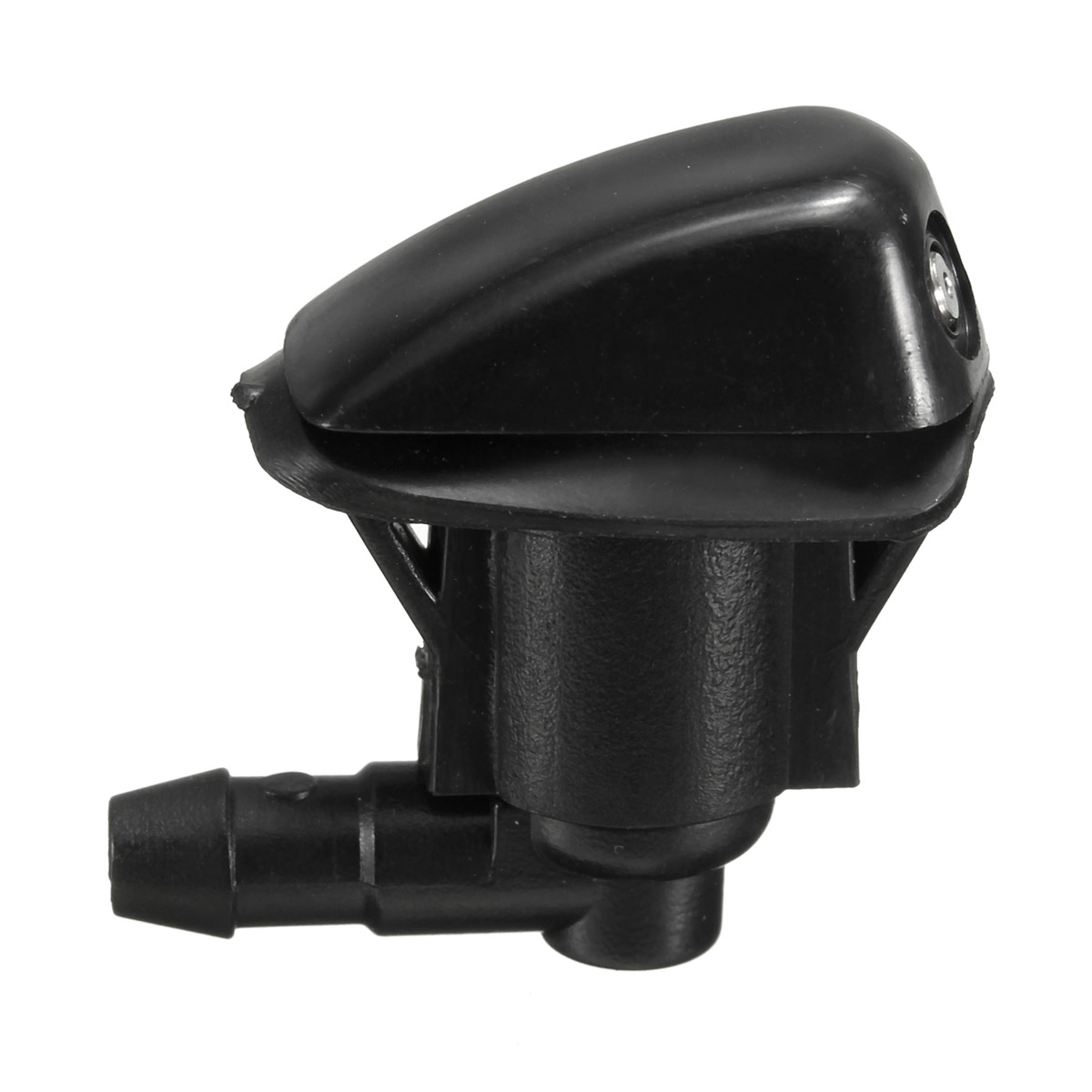 Replace washer nozzle jeep grand cherokee #3