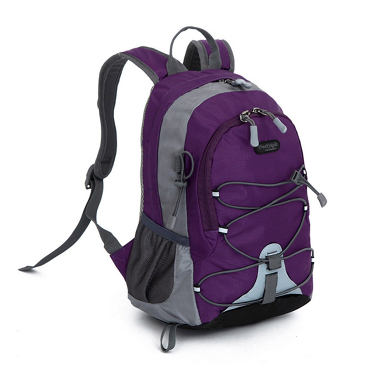 hiking bookbag