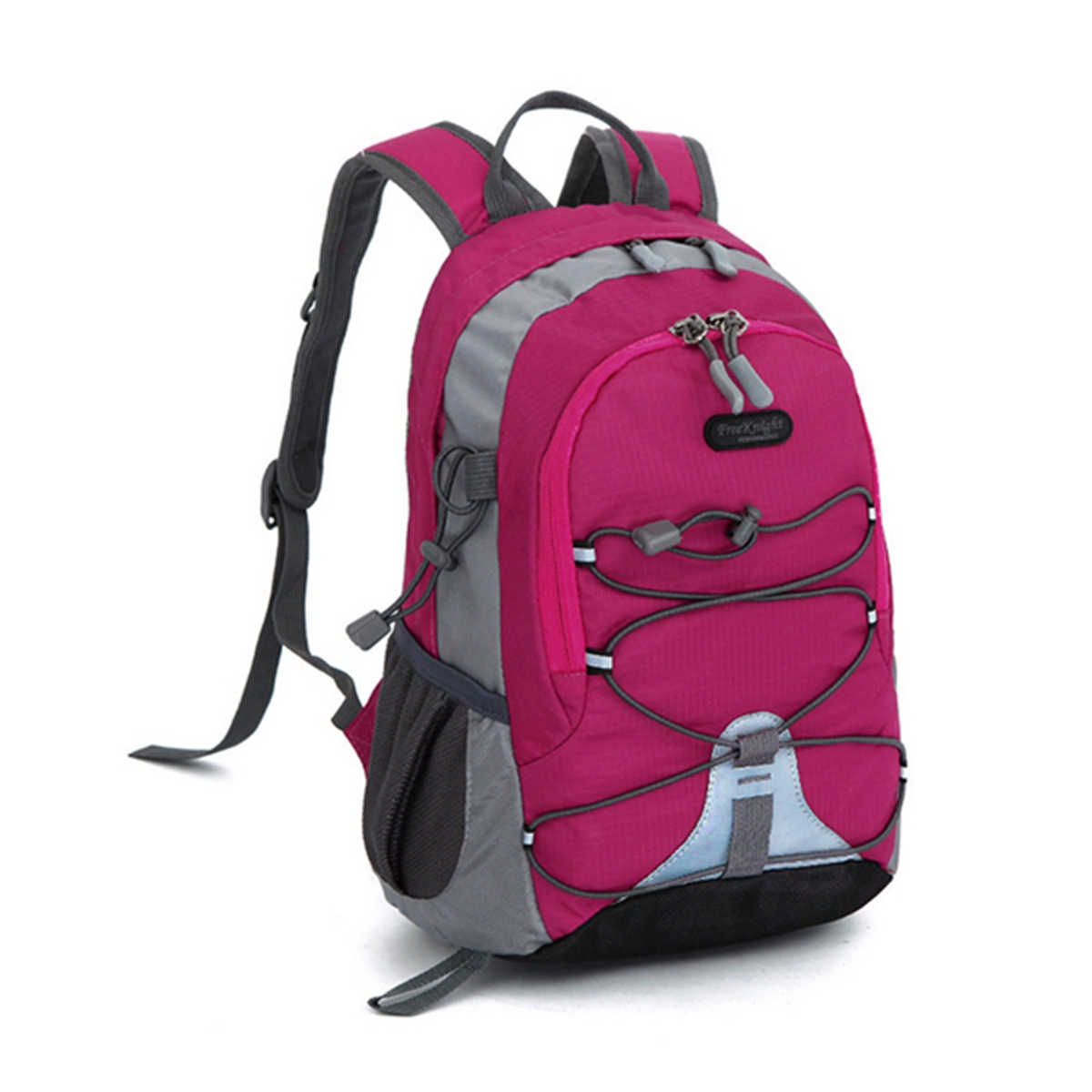 eastpak pinnacle l