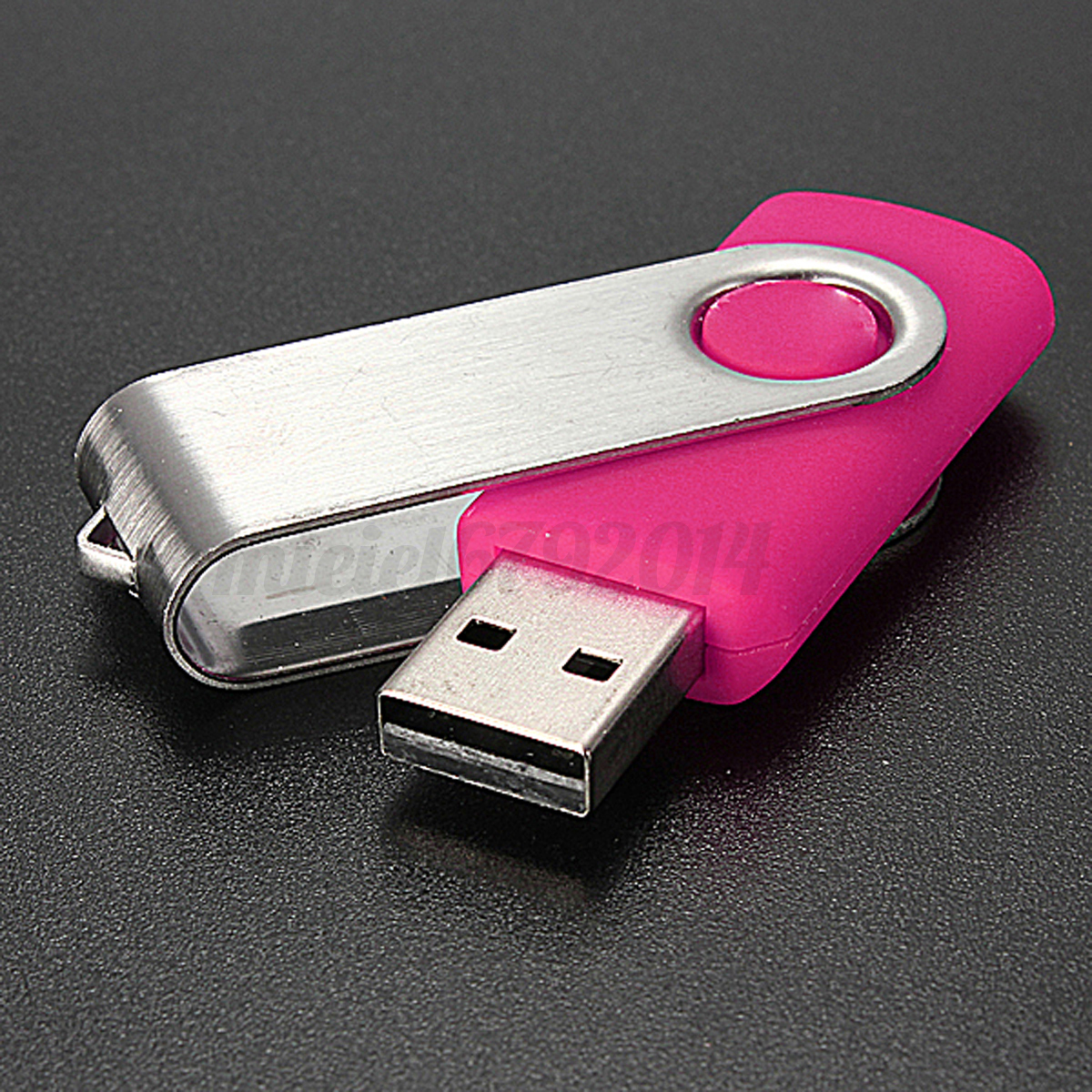 Флэш диск USB Drive 