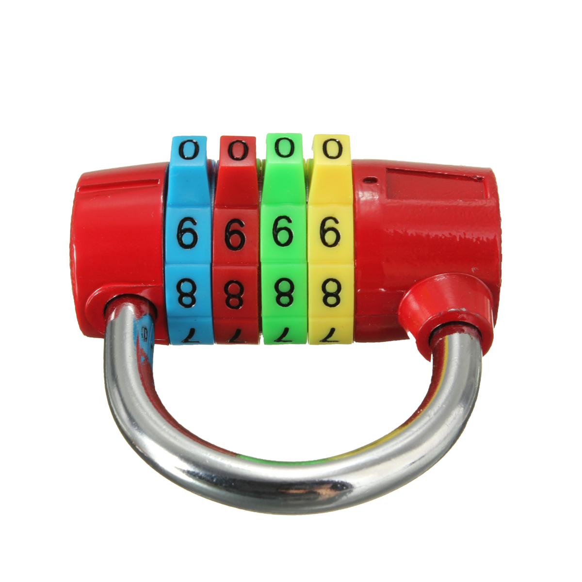 4-dial-digit-number-code-password-combination-padlock-security-travel