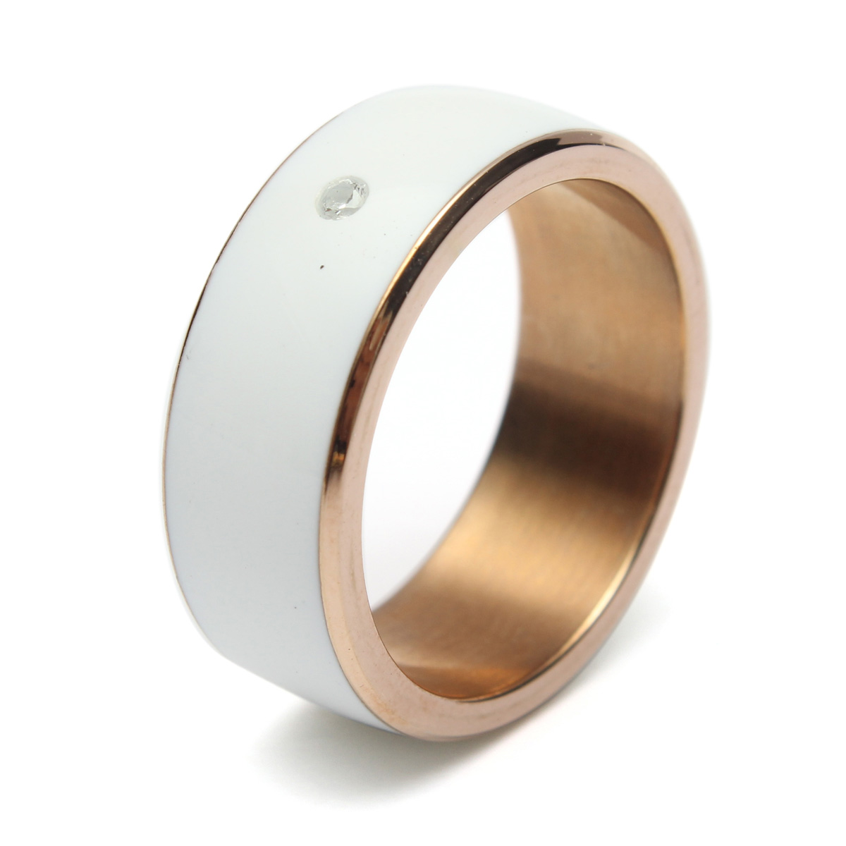 Orii Smart Ring