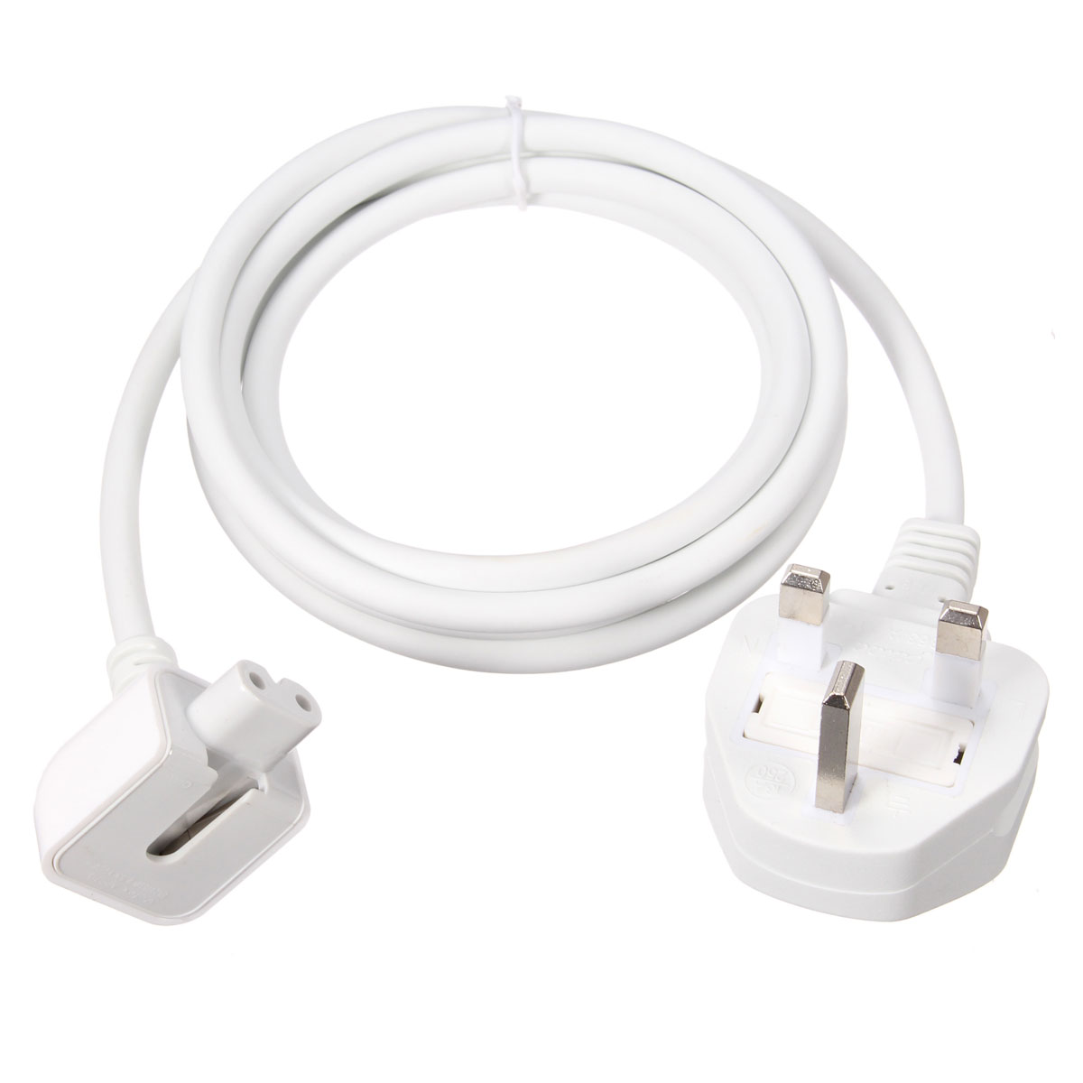 apple macbook charger plug