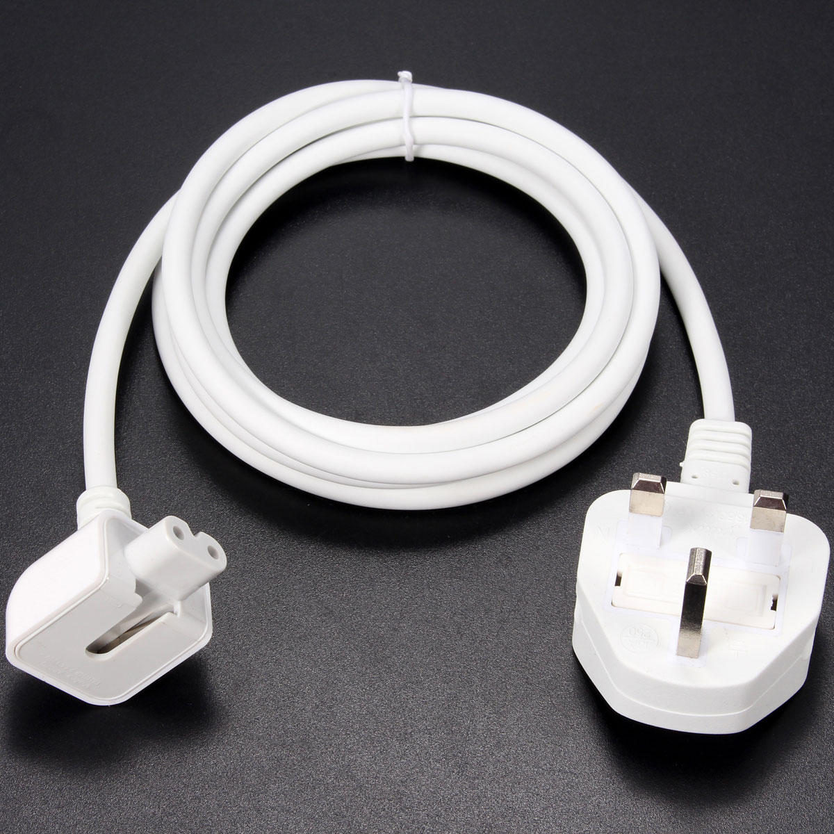 apple macbook pro plug adapter replacement
