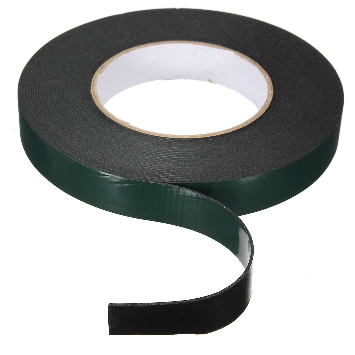 extra strong waterproof double sided tape