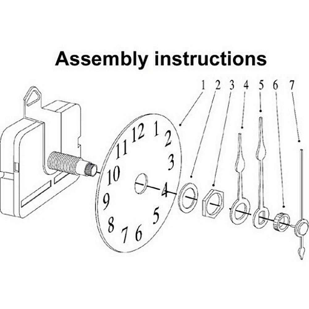 door-mechanism-parts-door-parts-sc-1-st-stoddard