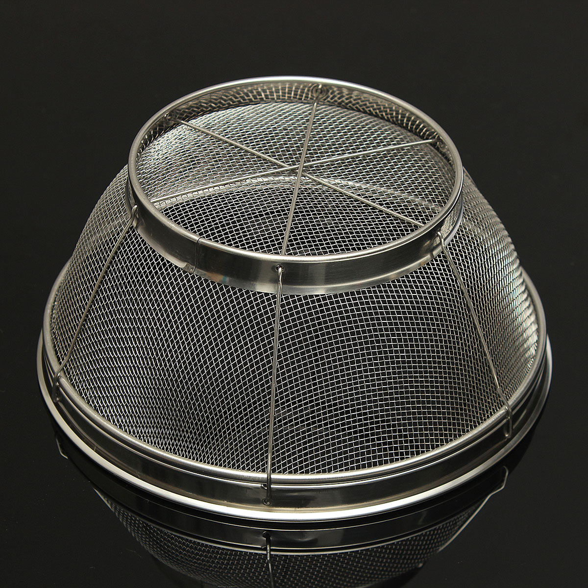 stainless-steel-fine-mesh-strainer-colander-sifter-sieve-kitchen-food