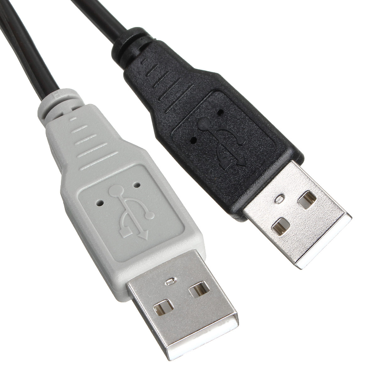 dolphin wii controller usb 2 vs usb 3