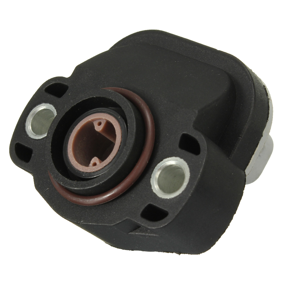 Check throttle position sensor jeep #4