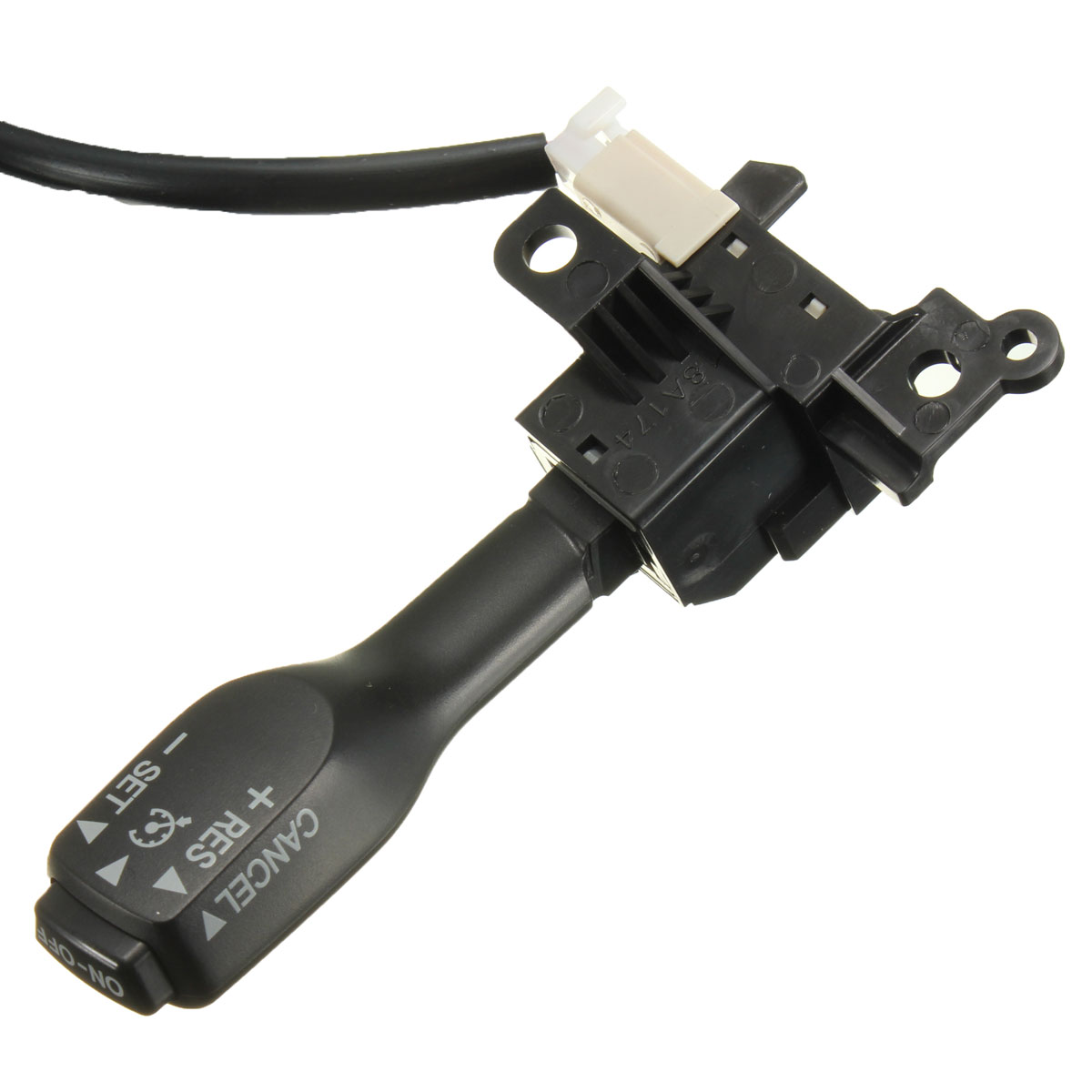 turn signal switch replacement toyota corolla #1