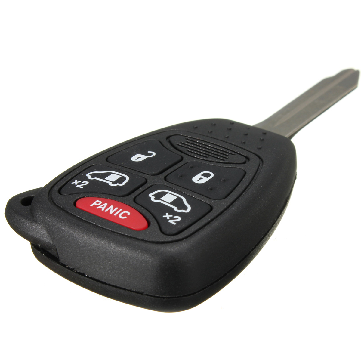 Chrysler keyless entry remote - 2 button #5