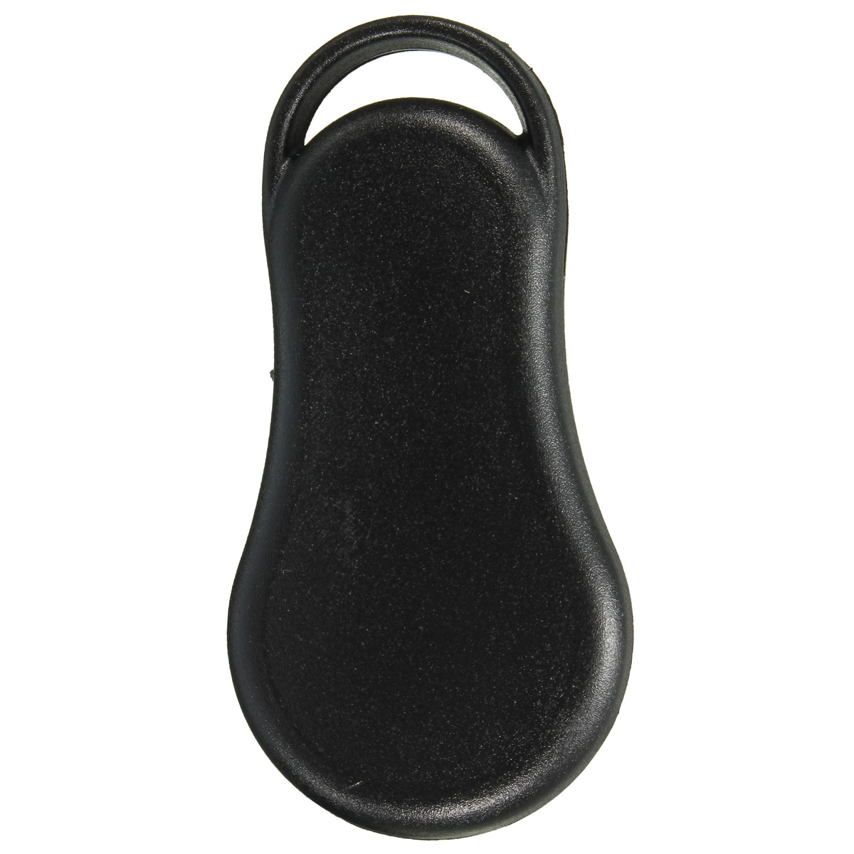 Replacement keyless entry remote jeep #5