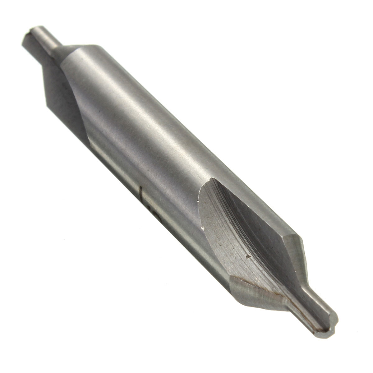 5-sizes-hss-center-drill-bit-60-angle-countersink-1-8-3-16-1-4-5-16