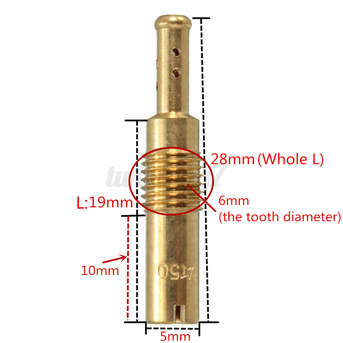 gold-keihin-carb-pilot-jet-35-38-40-42-45-48-50-52-55-slow-pilot-jet