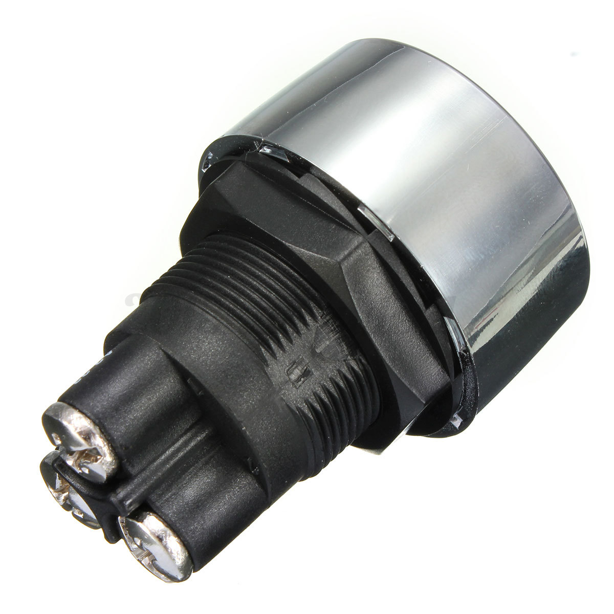 push button ignition switch