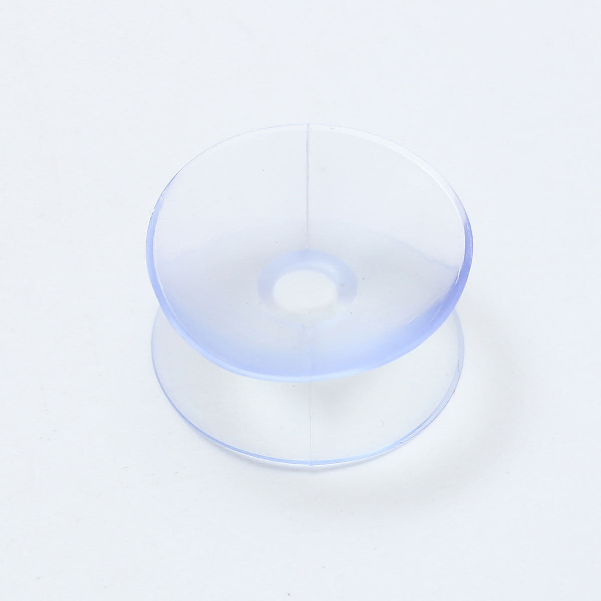 double sided suction cups menards
