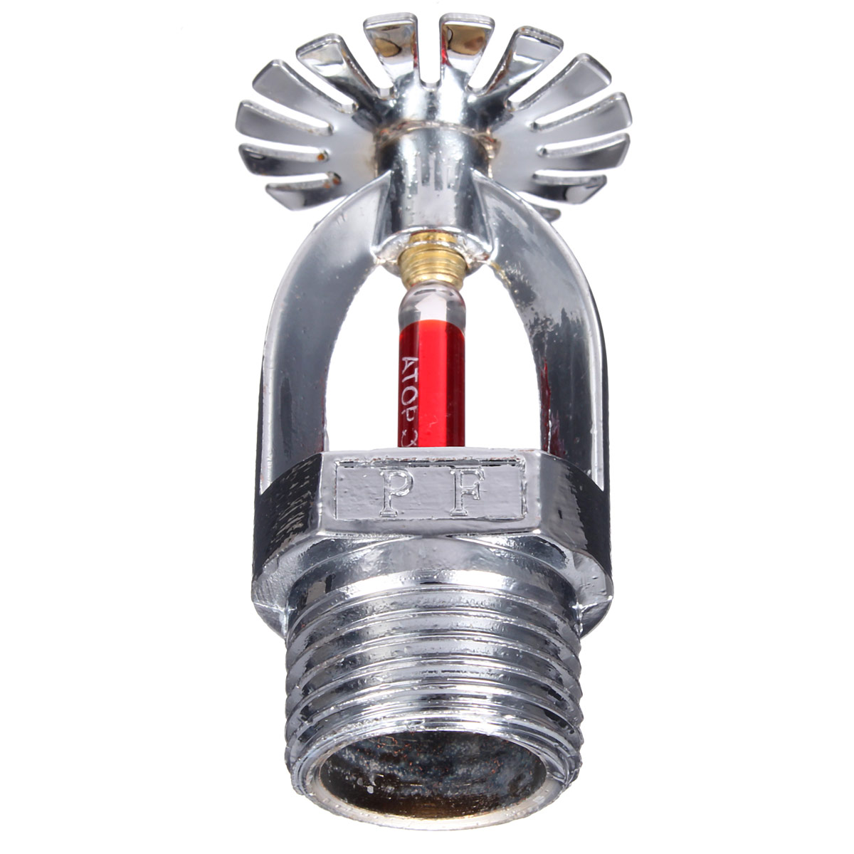 68-zstx-15-pendent-fire-sprinkler-head-for-fire-extinguishing-system