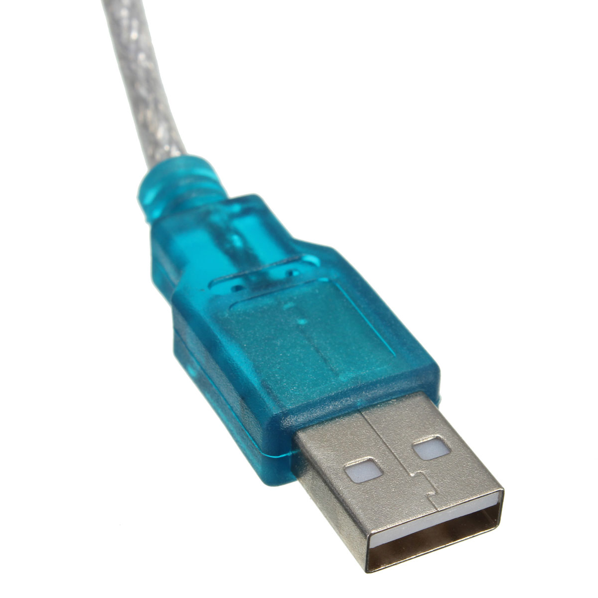 roline usb rs232 db25 converter driver win7