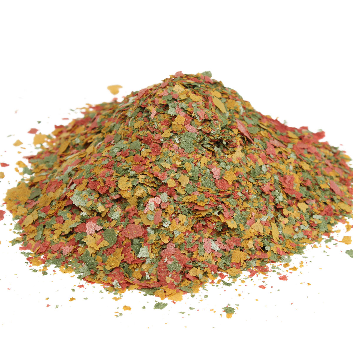 tropical-fish-flakes-food-1-4-lb-110g-af-bulk-tank-aquarium-tropical