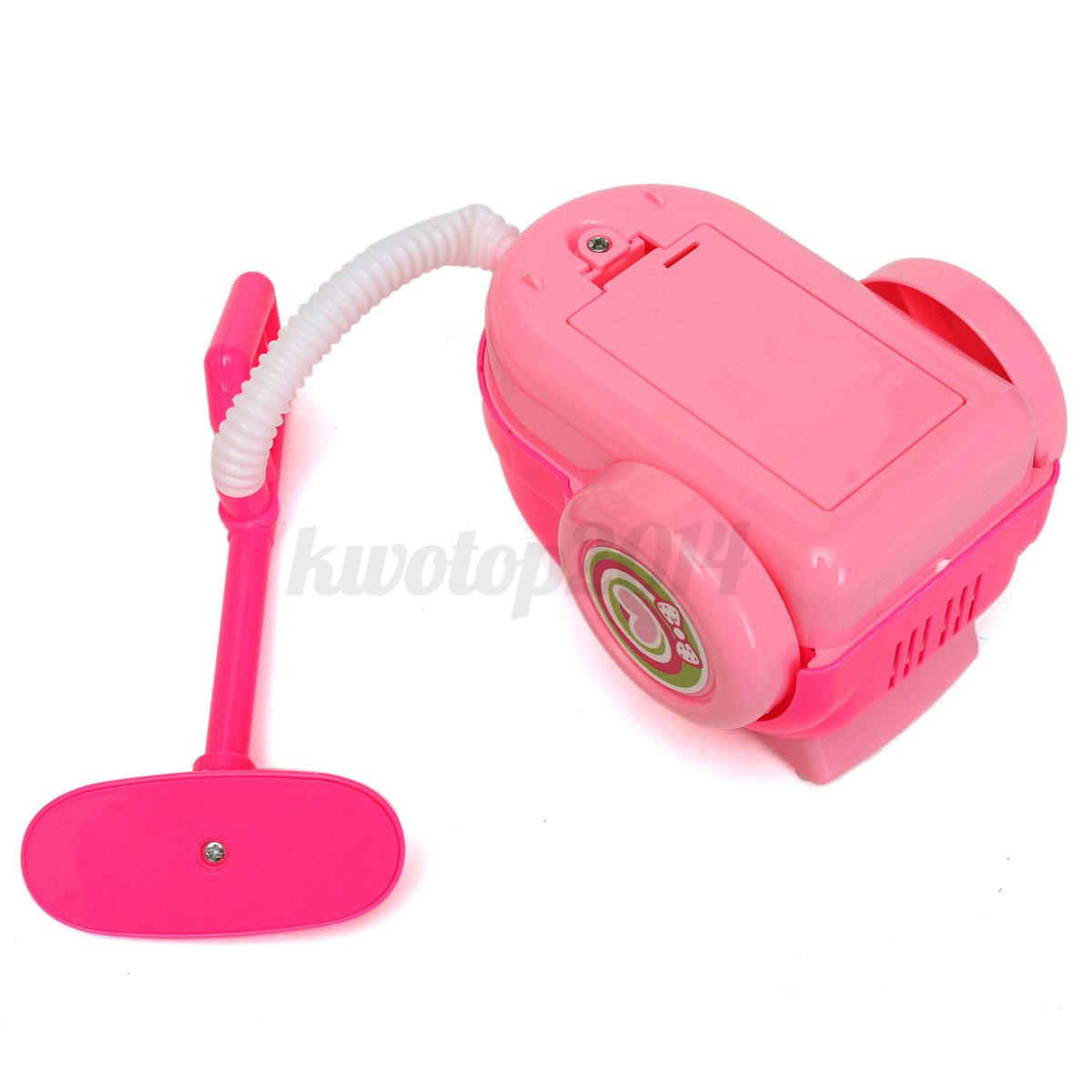 mini toy vacuum cleaner