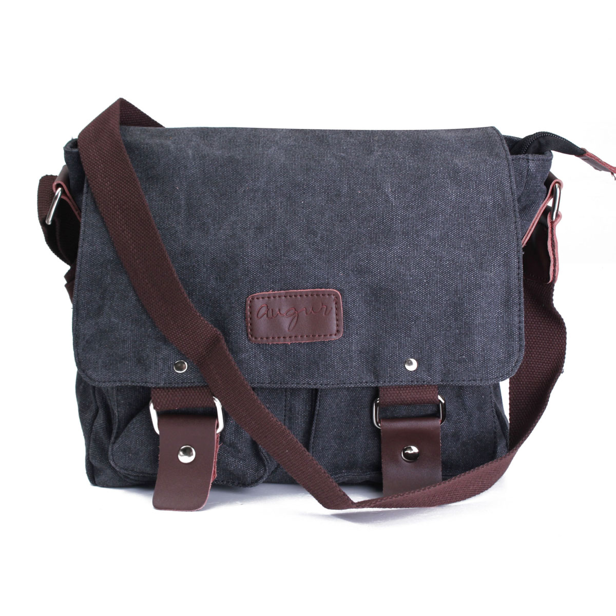 ... Shoes  Accessories  Men's Accessories  Backpacks, Bags  Briefcases