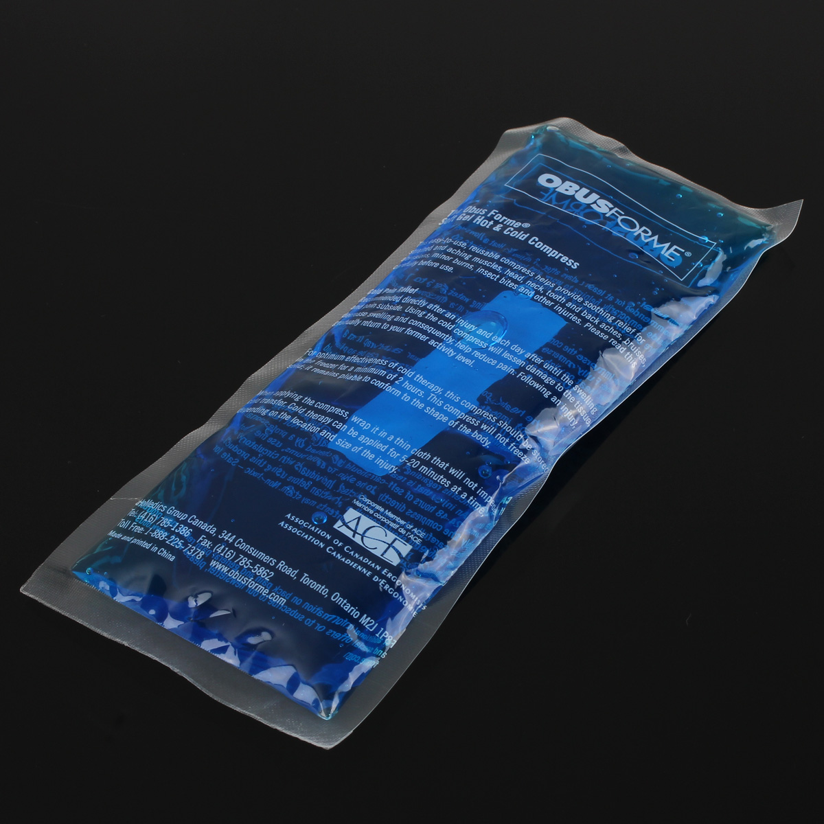 reusable-gel-ice-hot-cold-pack-compress-comfortable-pain-relief-therapy