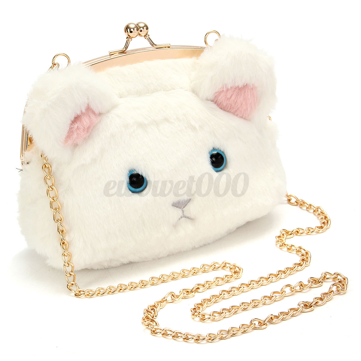 cute purses for girls