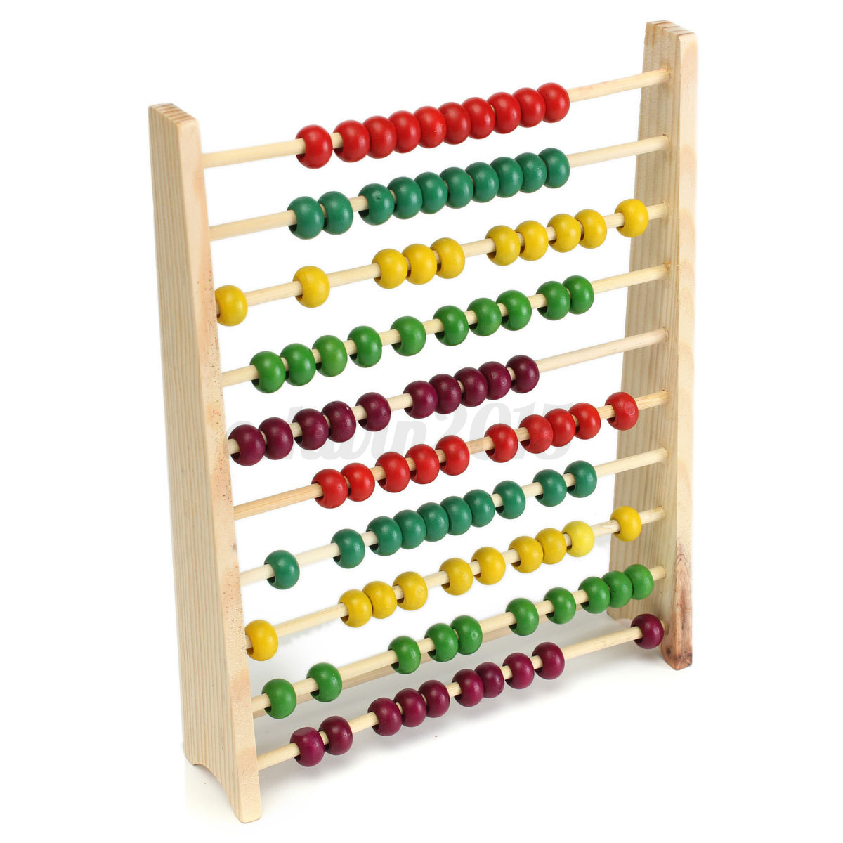 abacus for sale