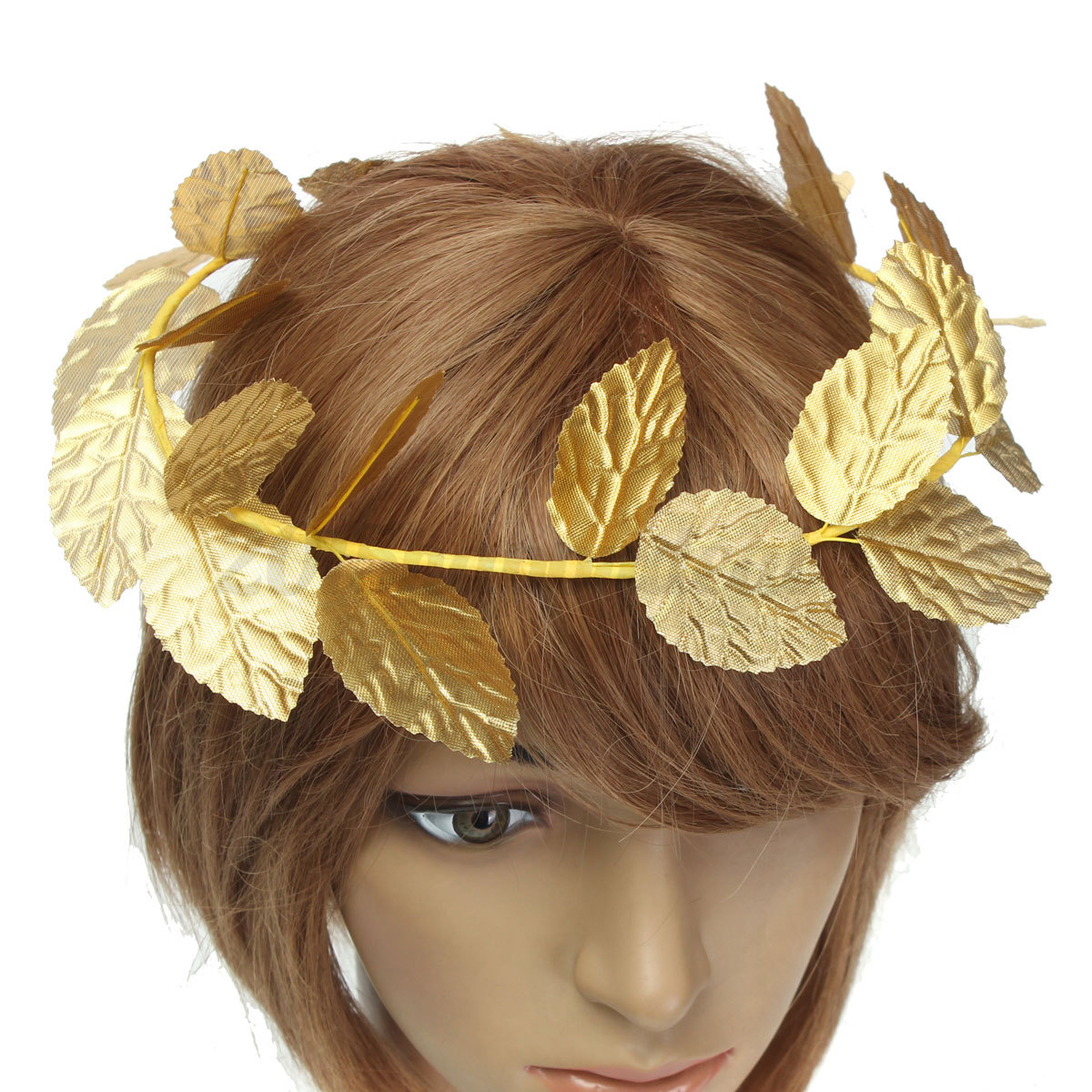 roman-greek-goddess-gold-leaf-laurel-wreath-headpiece-toga-fancy-dress