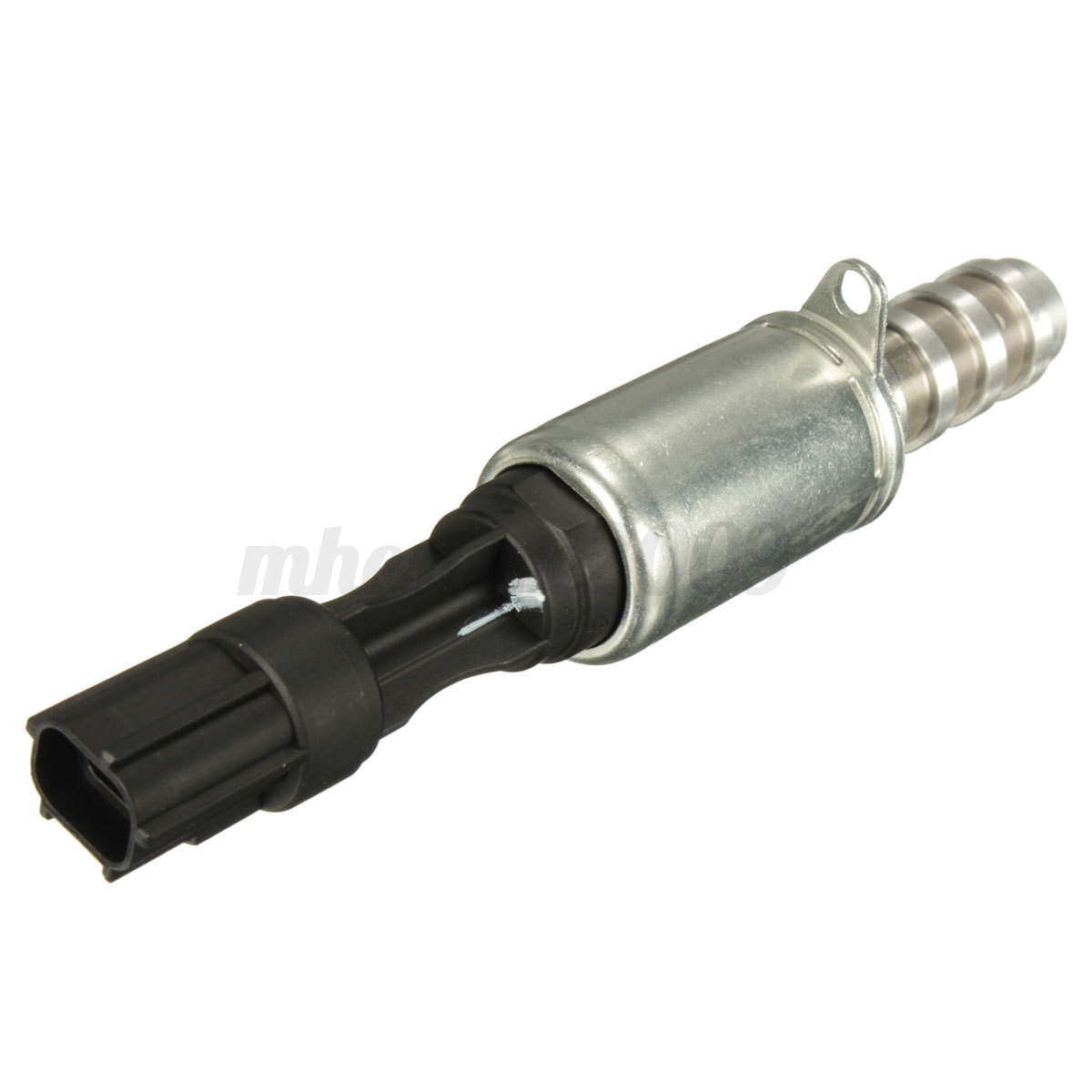 f150 variable cam timing solenoid