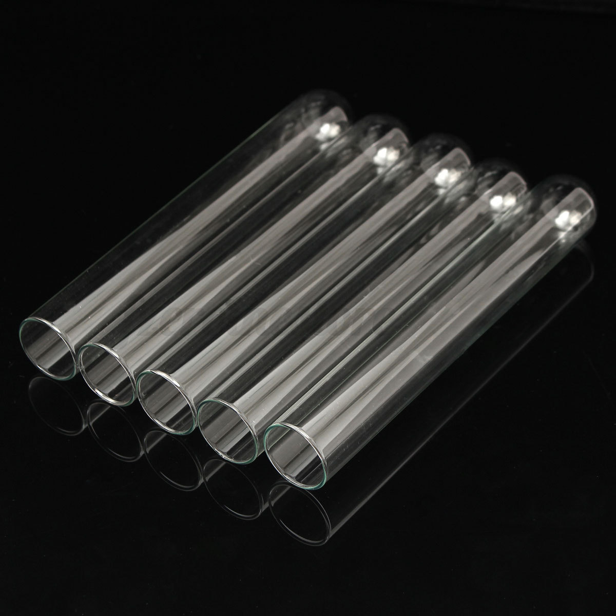 pyrex-glass-blowing-tubes-test-tube-lab-experiment-multiple-sizes-4