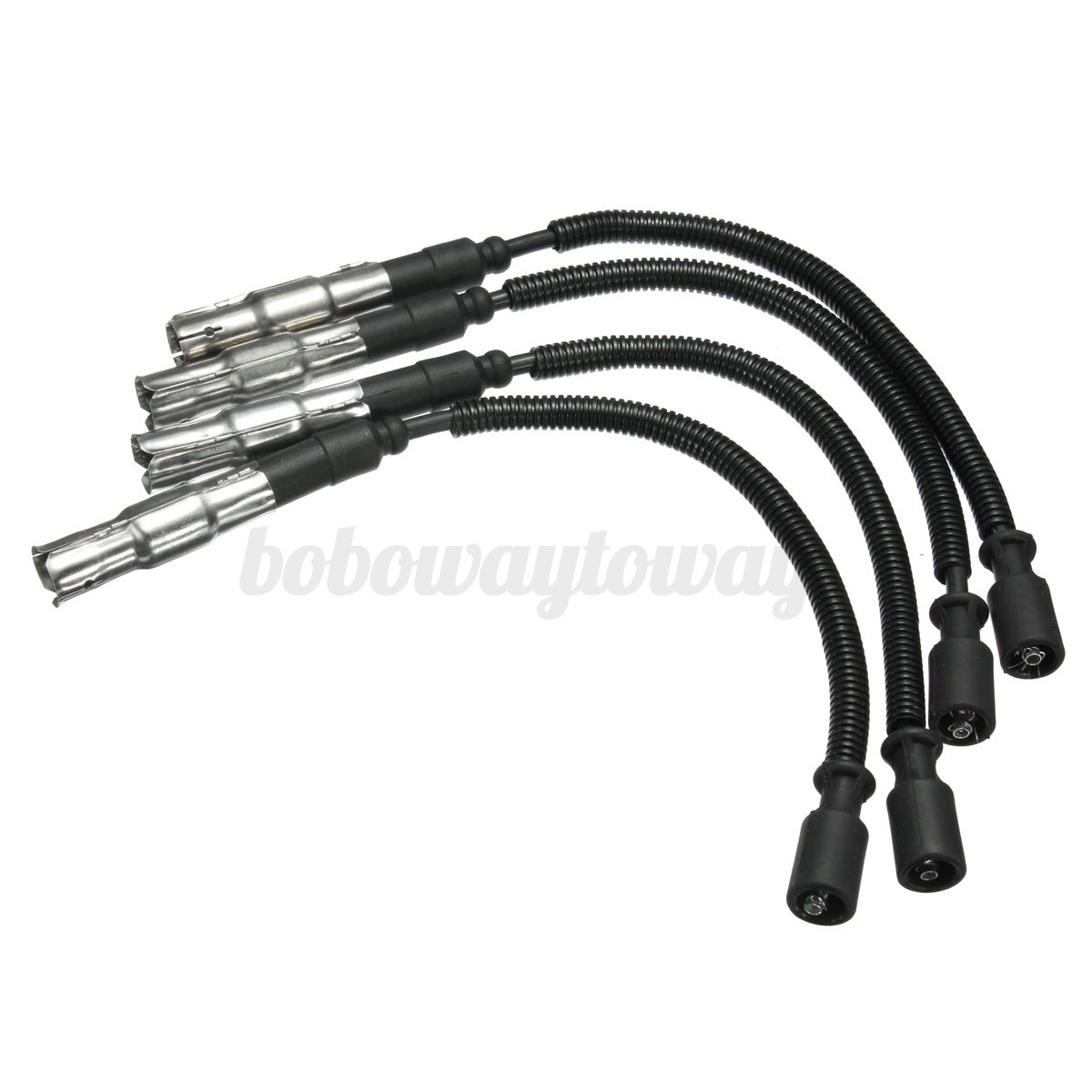 Mercedes b-class spark plug #7