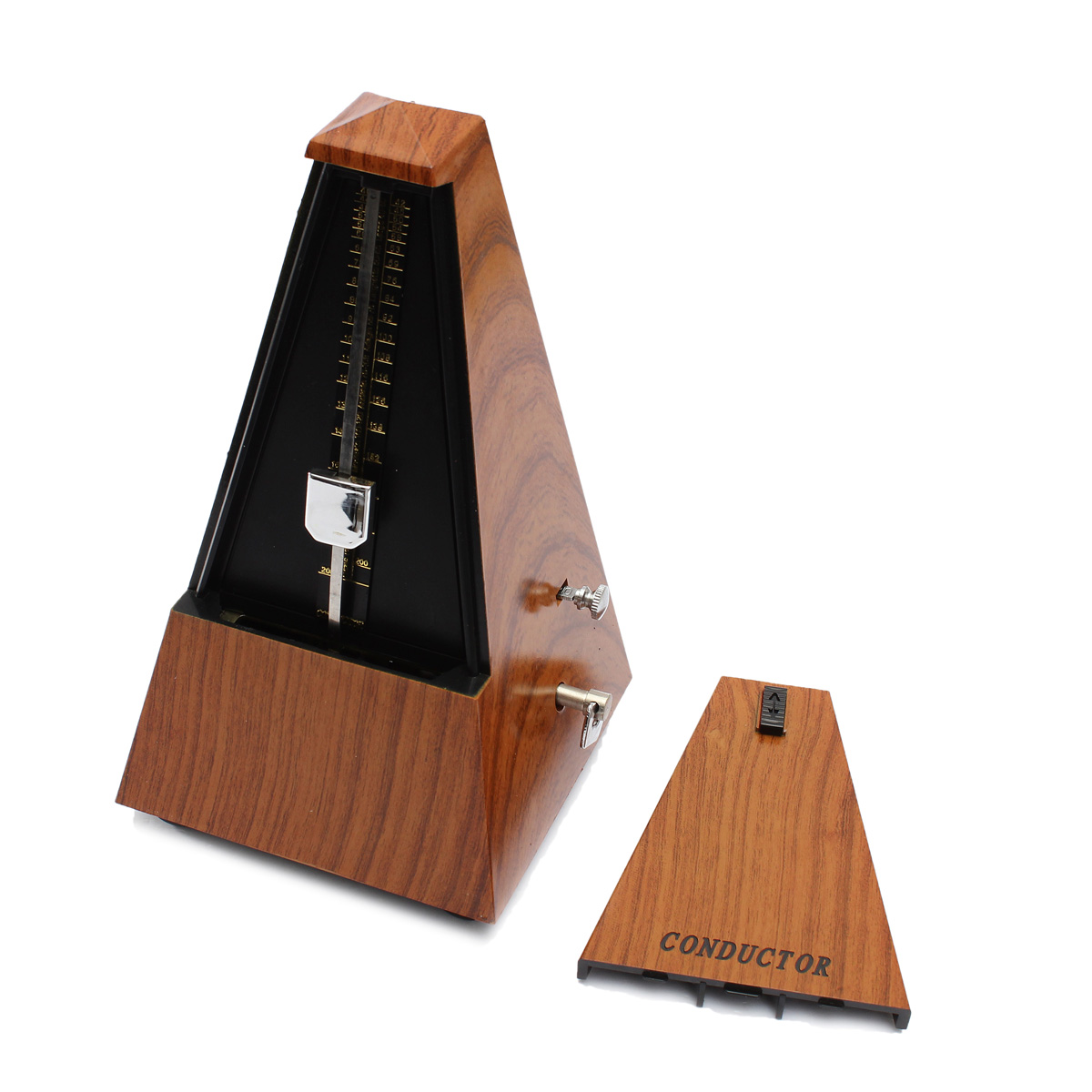 free metronome for piano