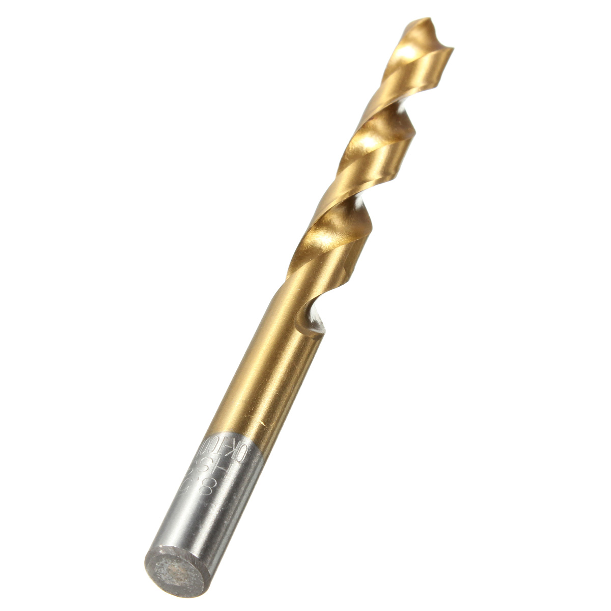 industrial-hss-cobalt-m35-drill-bit-set-high-speed-steel-for-drilling