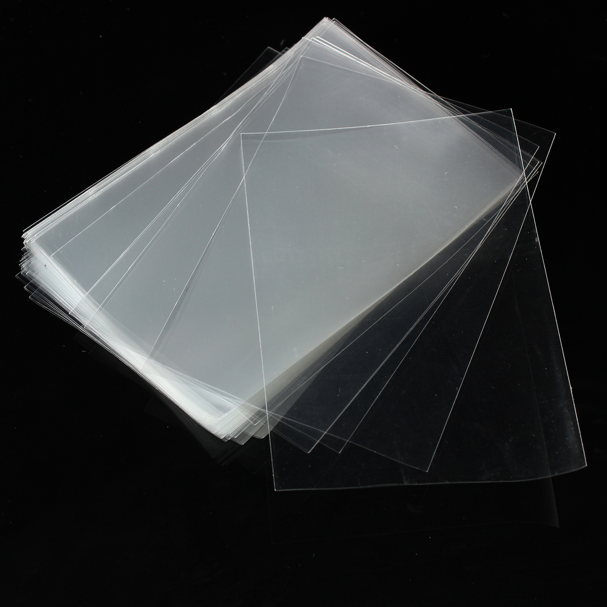 100-sleeves-cello-bags-clear-plastic-bag-cellophane-8-12cm-for-party