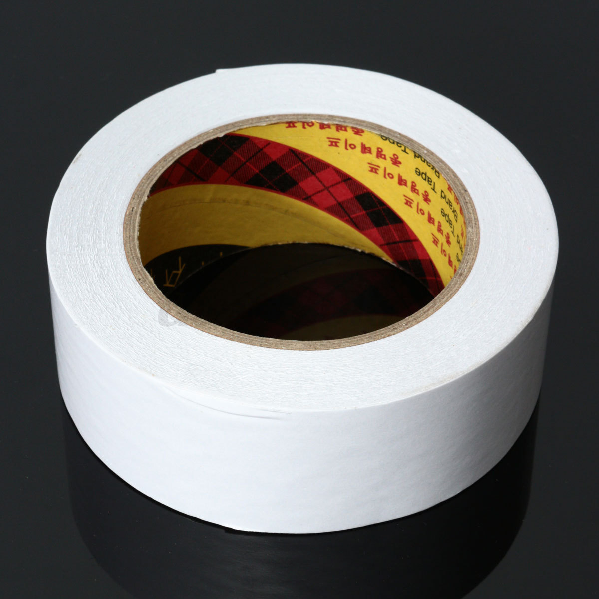 best double sided tape for paper crafts