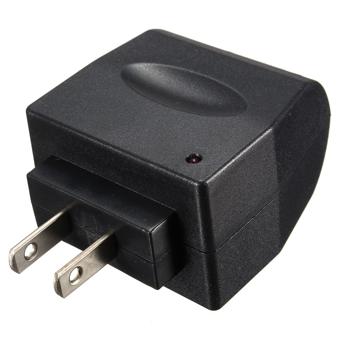 220v Ac Wall Power To 12v Dc Car Cigarette Lighter Adapter Converter Eu Us Plug Ebay 0718