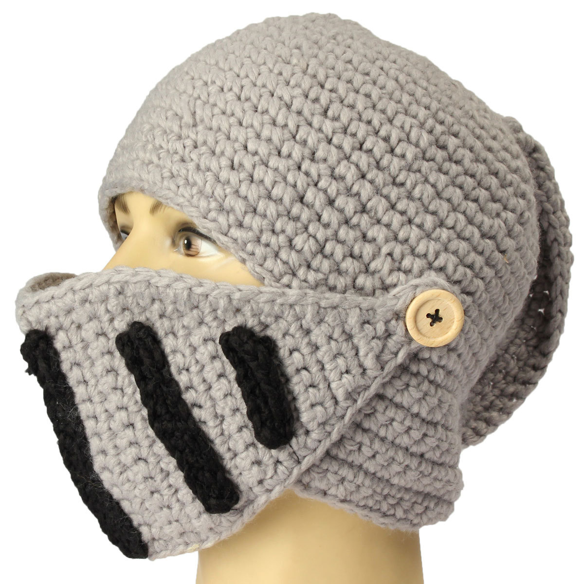 crochet-ski-mask-pattern-etsy