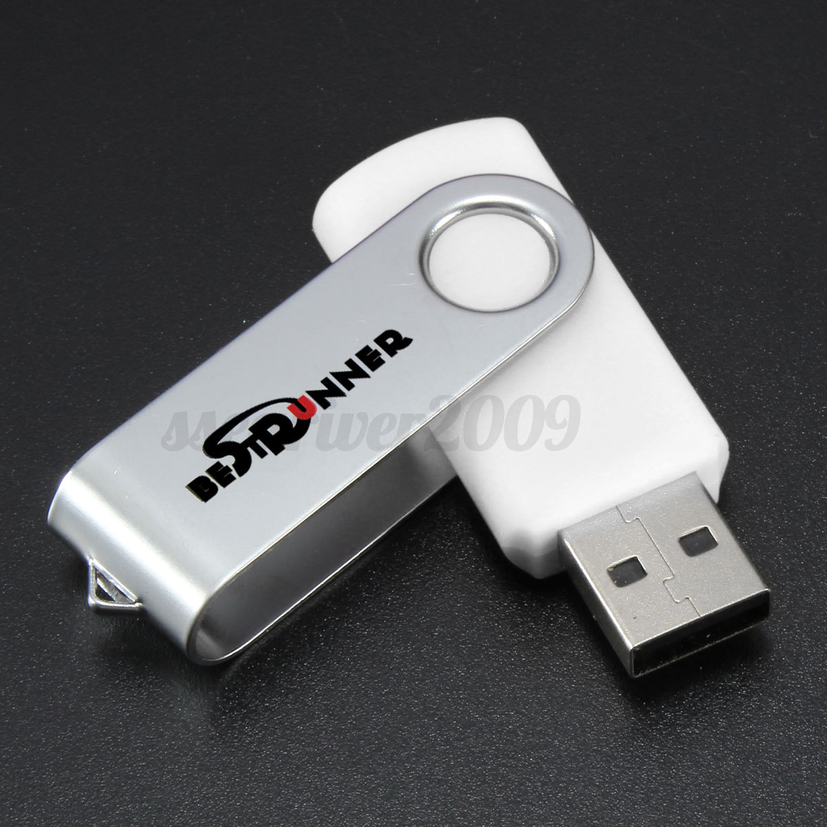 Флешка Pendrive USB Pen Drive Camera 128 MB