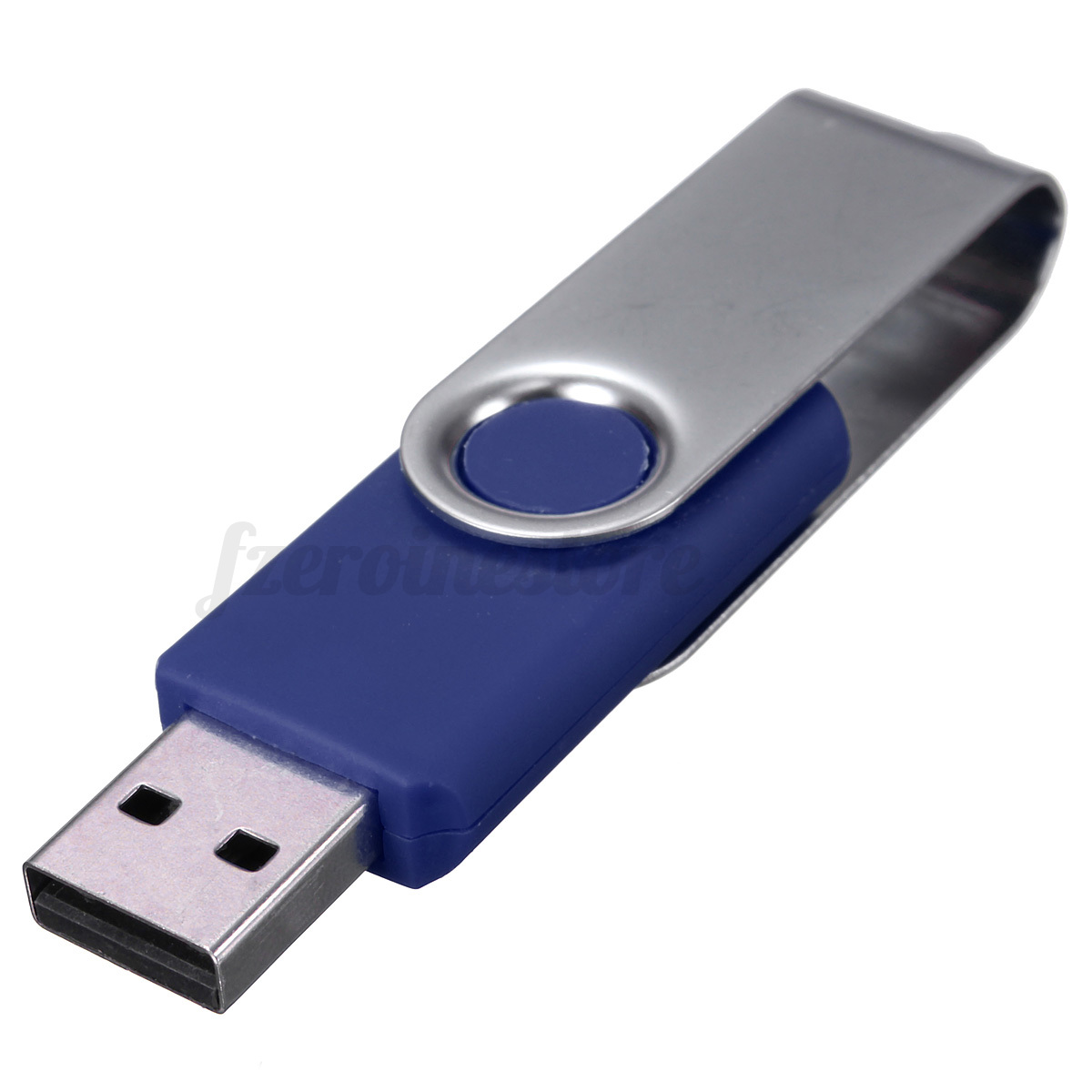 memory stick drive increaser 2 free download