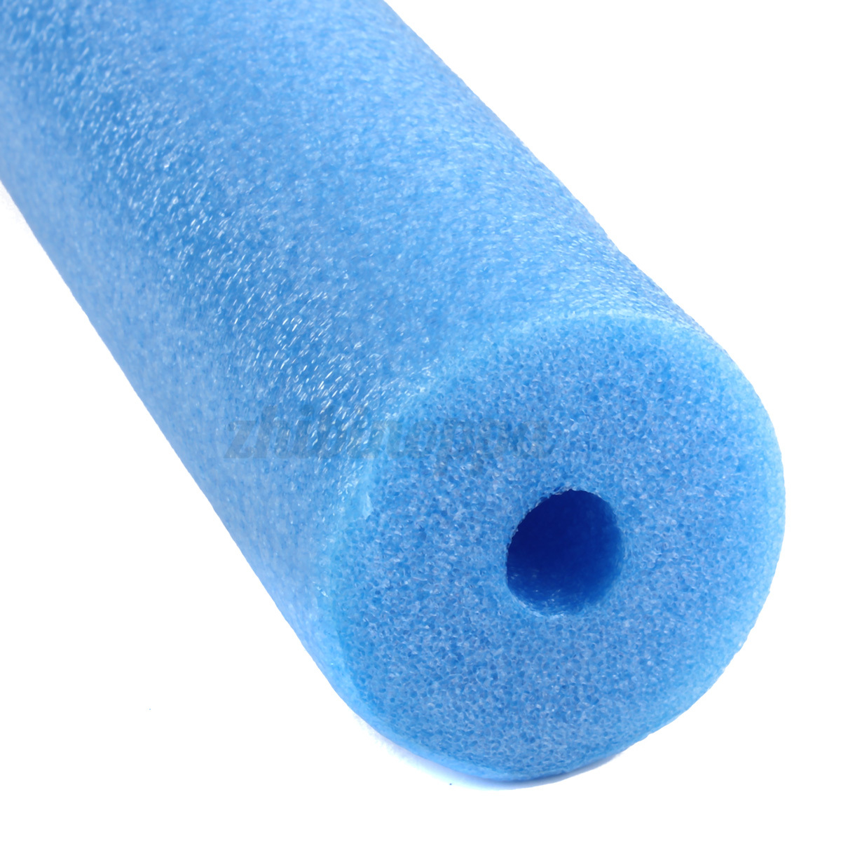 pool woggle