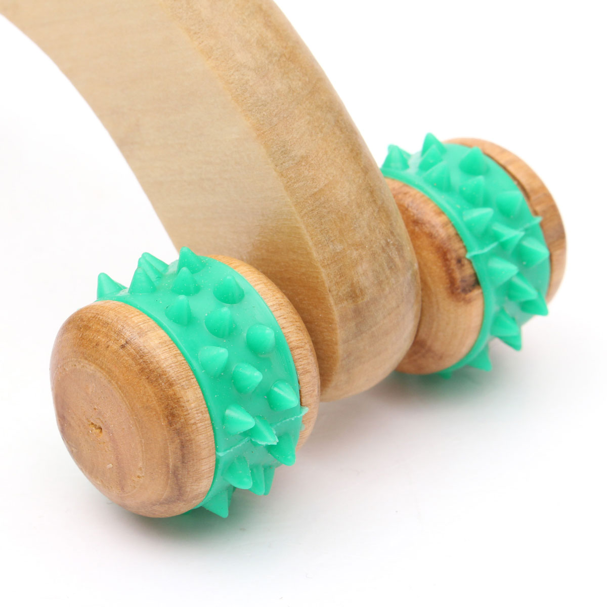 handheld-wooden-roller-massager-tool-reflexology-hand-foot-back-body