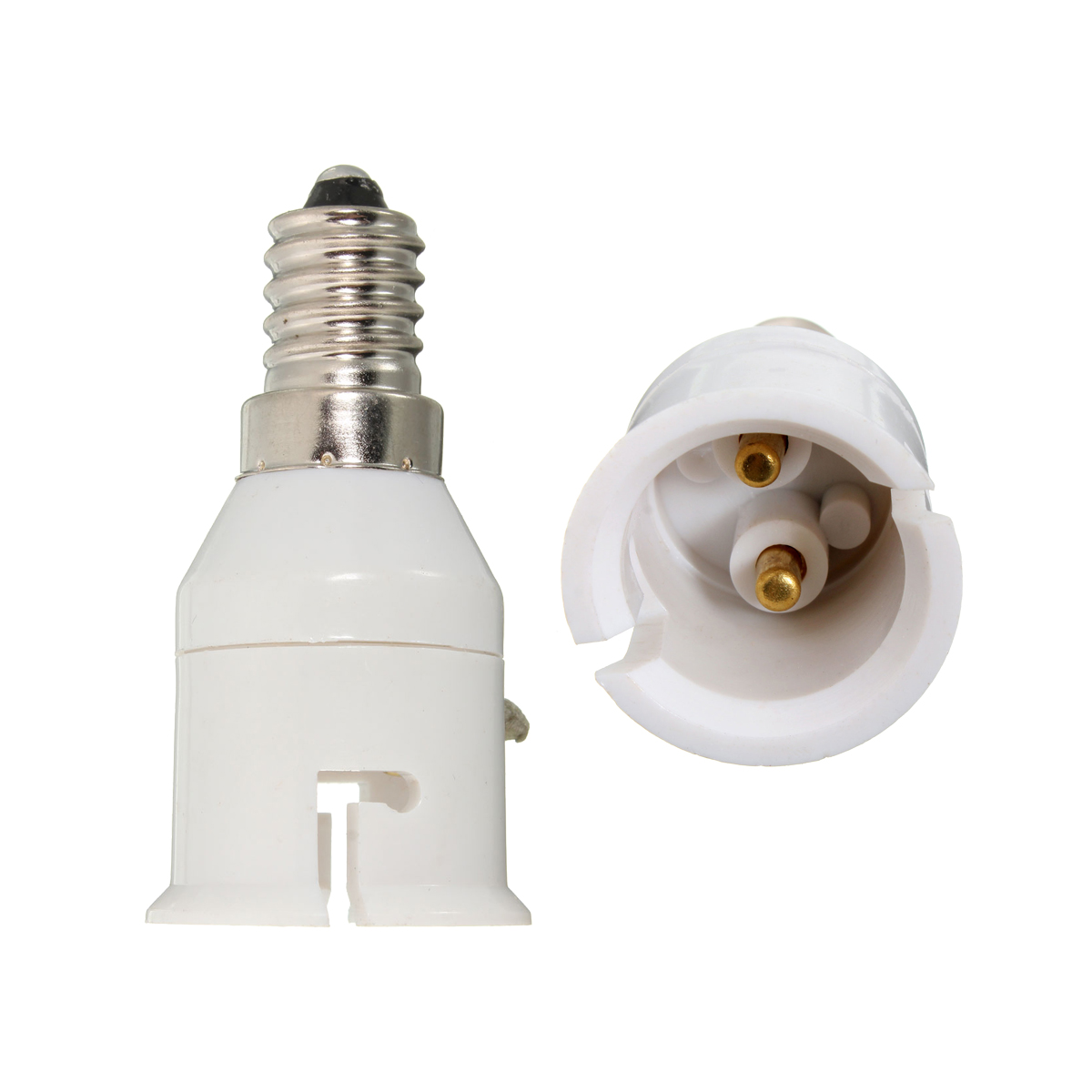 small light socket