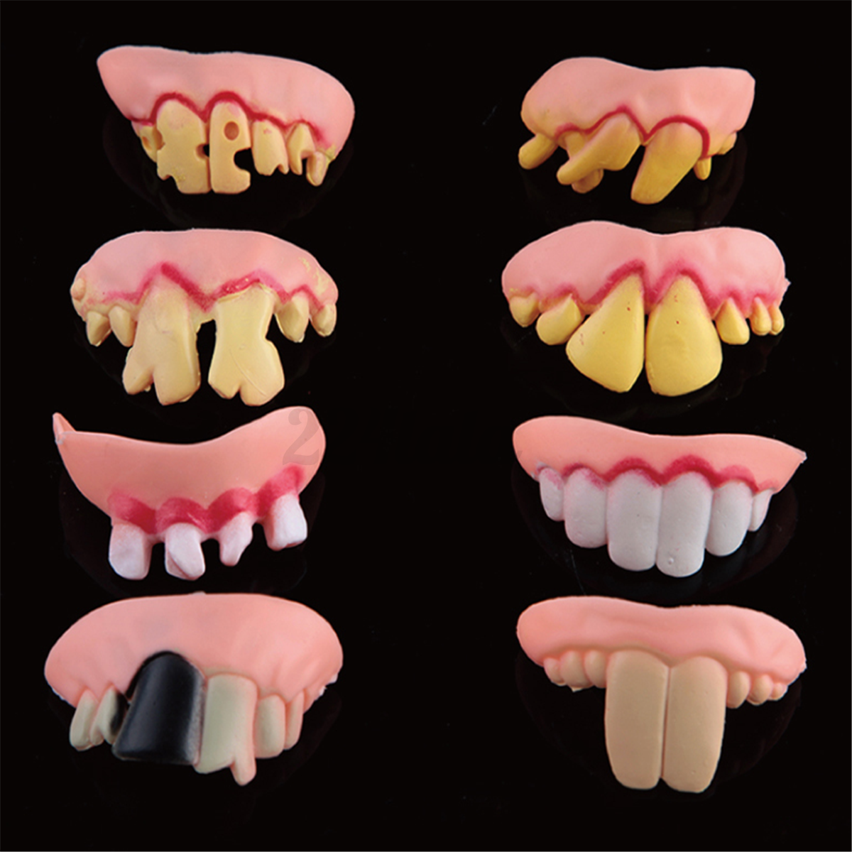 unisex-funny-false-teeth-dentures-makeup-costume-halloween-masquerade