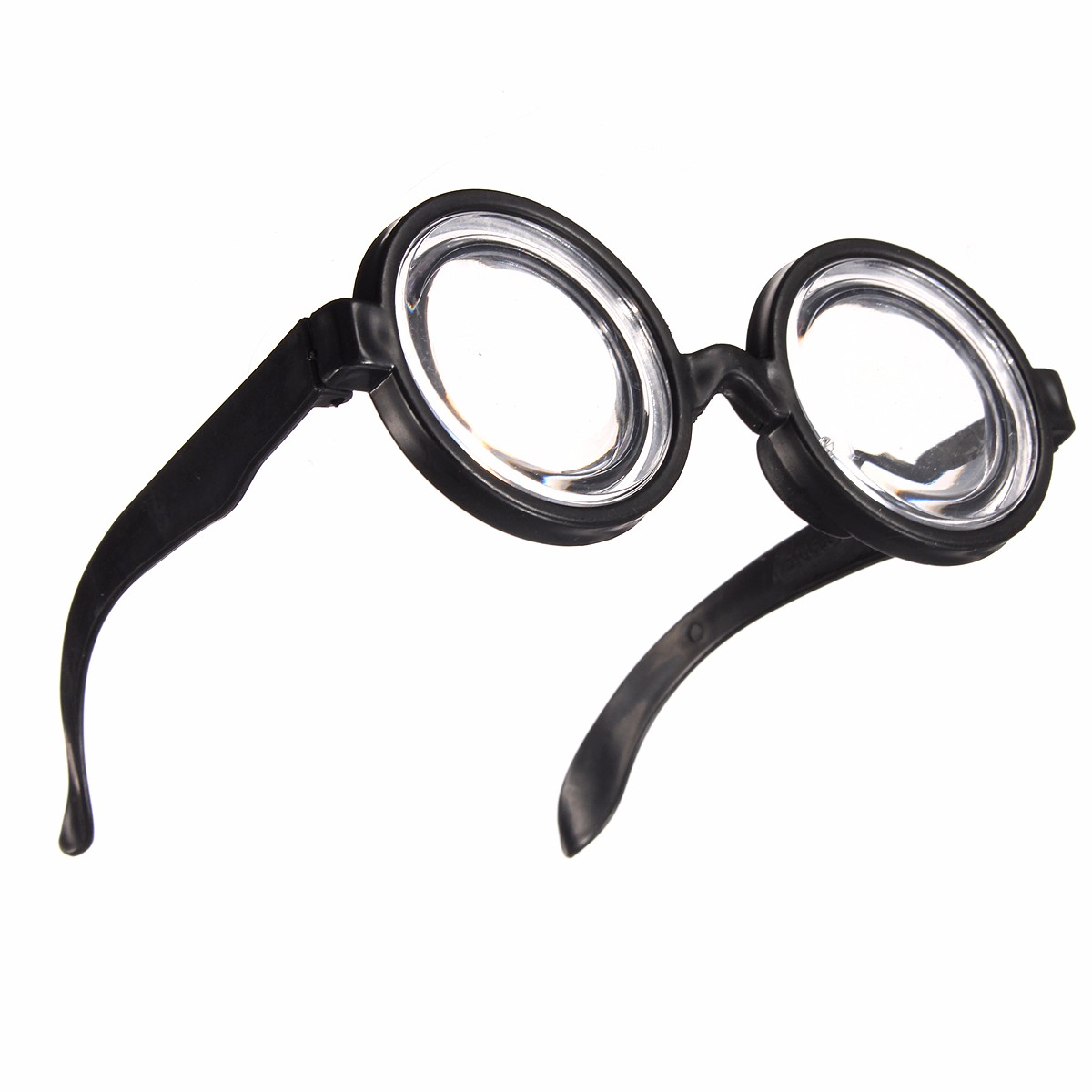 partycity minion glasses