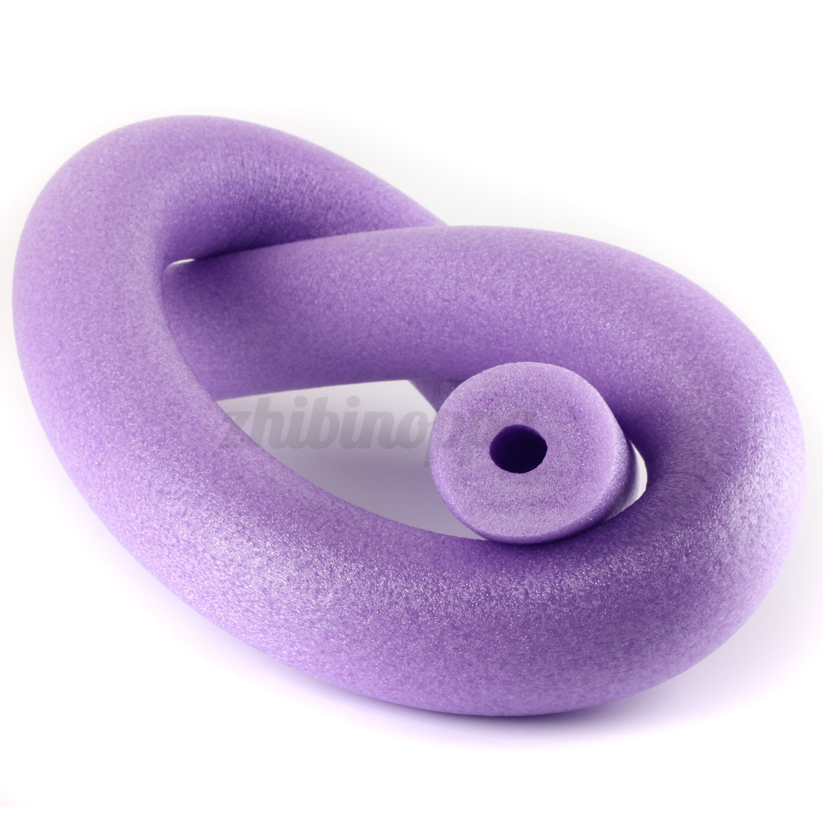 pool woggle