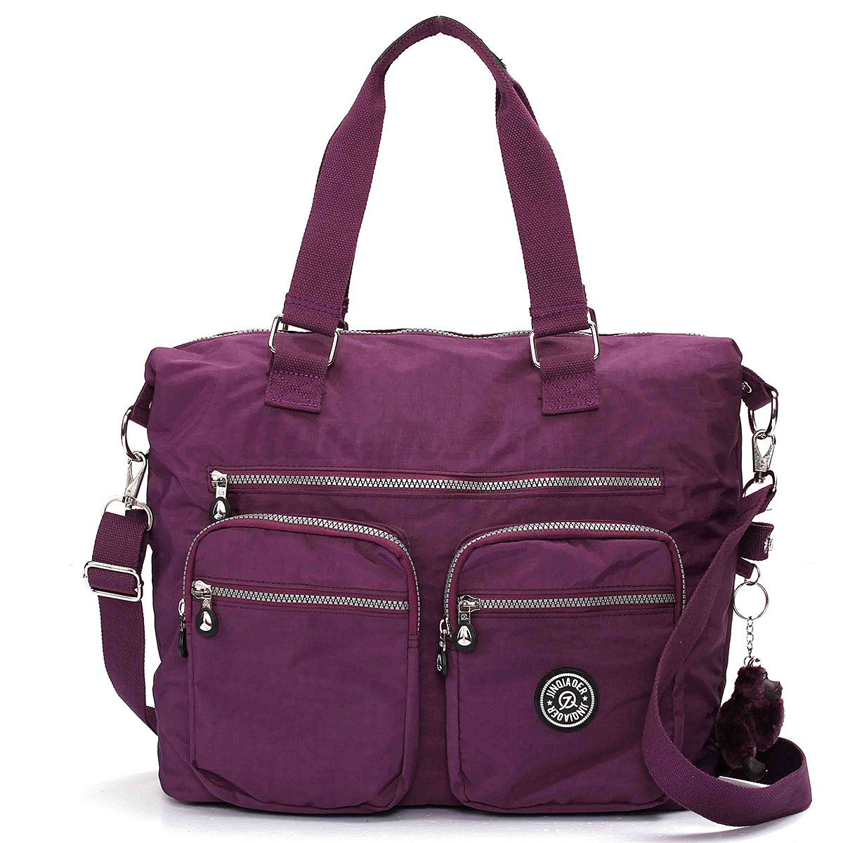 travel handbags australia