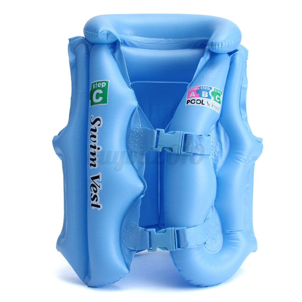 best baby float vest