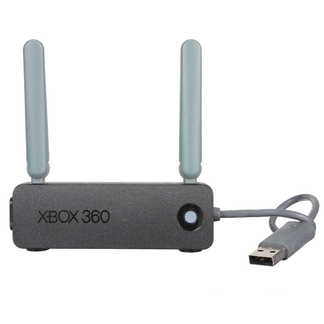 Wireless n networking adapter. WIFI адаптер для Xbox 360. Xbox 360 fat WIFI адаптер. Беспроводной адаптер для Xbox 360 Wi Fi. Беспроводной адаптер для Xbox 360 Canyon.