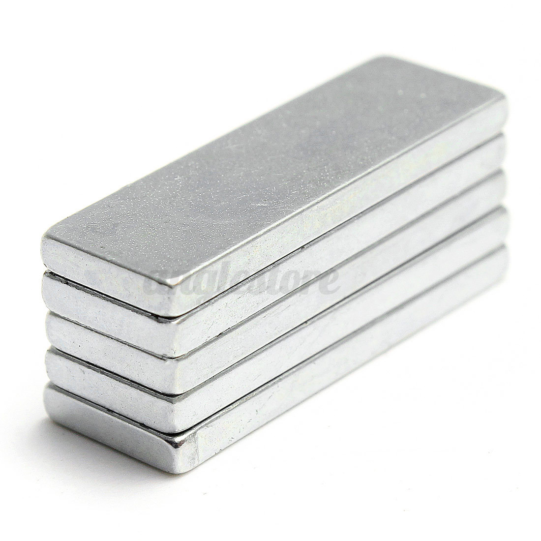 Muti size Strong N52 Square  Block Magnet  Super Neodymium 